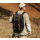 Tomtoc VintPack-TA1 22L Czarny TA1M1D1 - 1260767 - zdjęcie 3